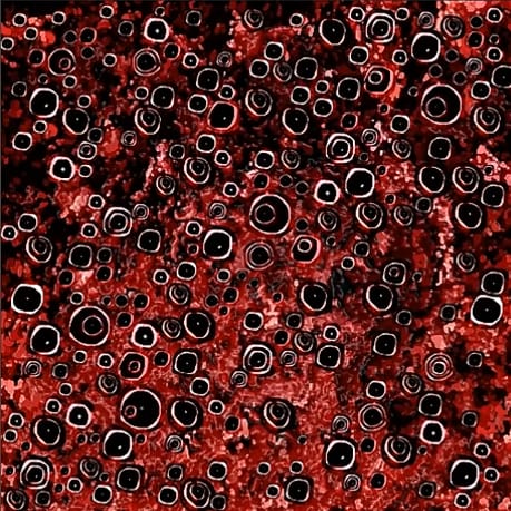 𠮷