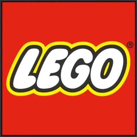 LEGO Playground