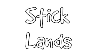 Sticklands