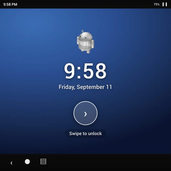 Droid