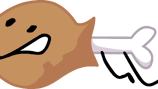 Item Defense