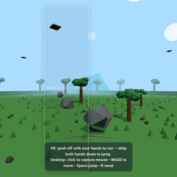WebSim Tag | Scrapped version