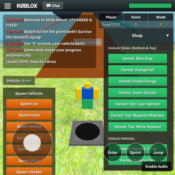 eatblox
