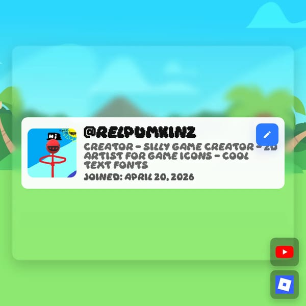 Profile Snapshot