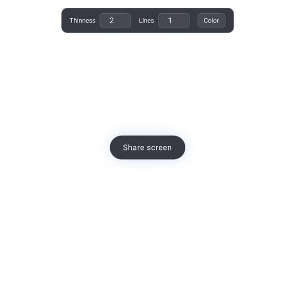 Line Share