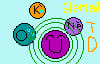 Element Defense