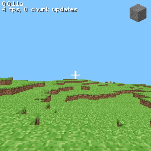 0.0.11a remake