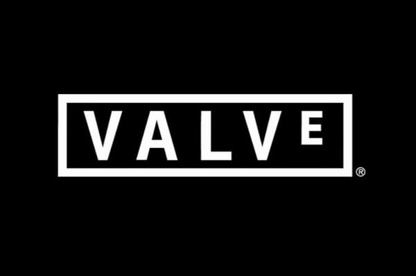 Valve Support But YOU are the Employee