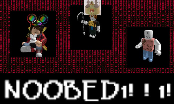 Hacker Sim (ROBLOX USERS)