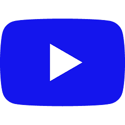 Larptube