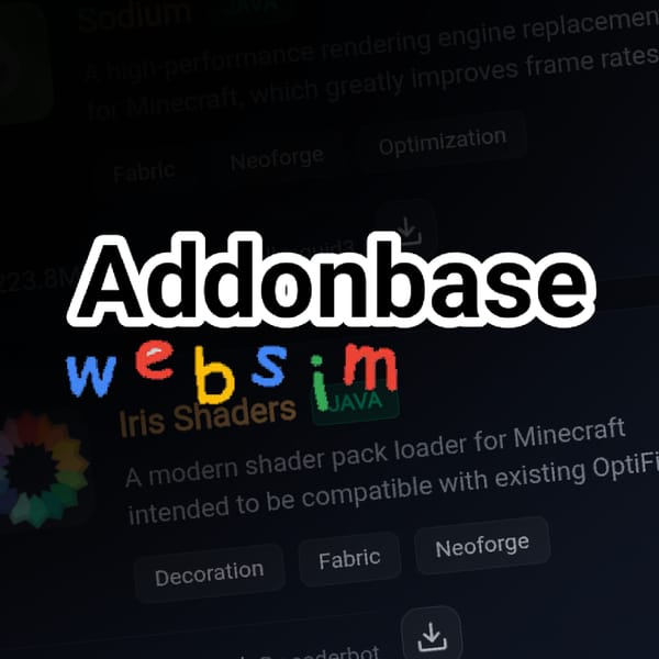 AddonBase