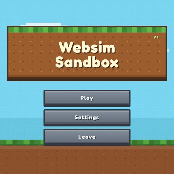 Project screenshot