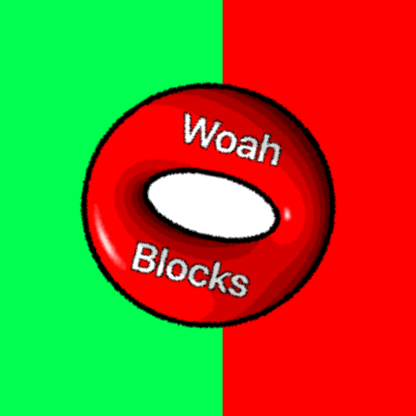 Woahblox (BETA)