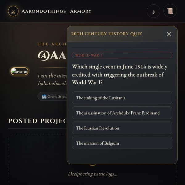 mah prifoolia