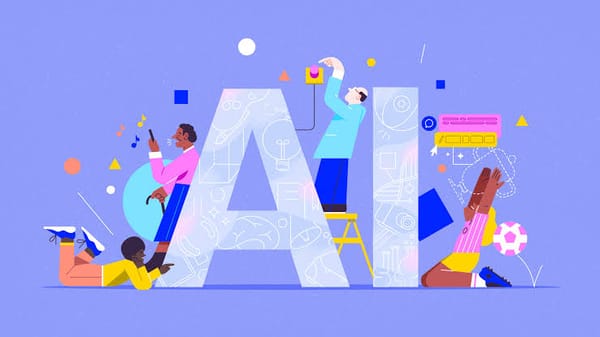 AI Studio