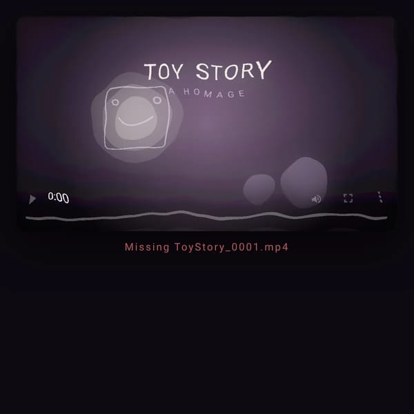 Project screenshot