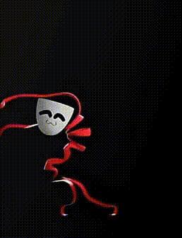 Project screenshot