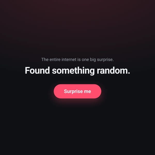 I WILL DO WHAT YOU TYPE IN THE COMMENTS!!!!!!!!!!!!!!!!!!!!!!!!