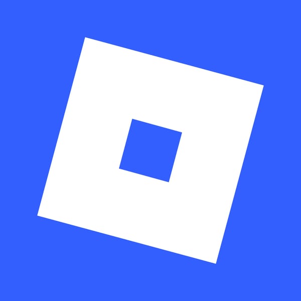 Roblox