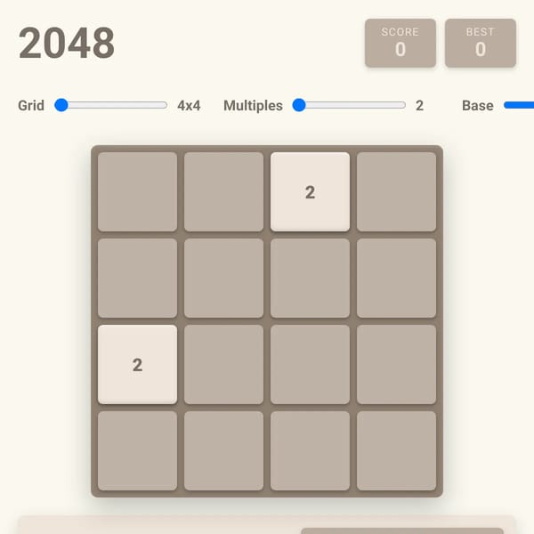 2048