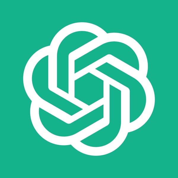 ChatGPT