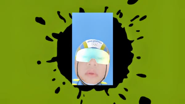 Video Effects