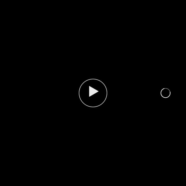 THESTREAM