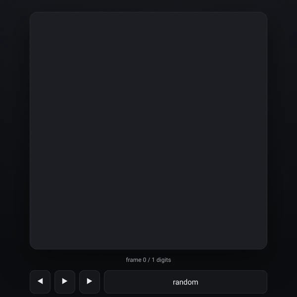 Pixel Gallery