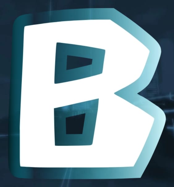 Bloxia - roblox revival(CATALOG AND SOUNDS)