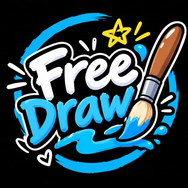 Free Draw