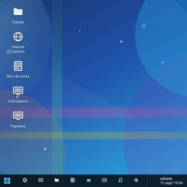 Win 8.1