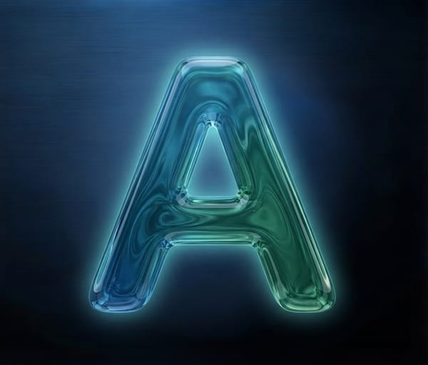 New Tab  -  Aegis