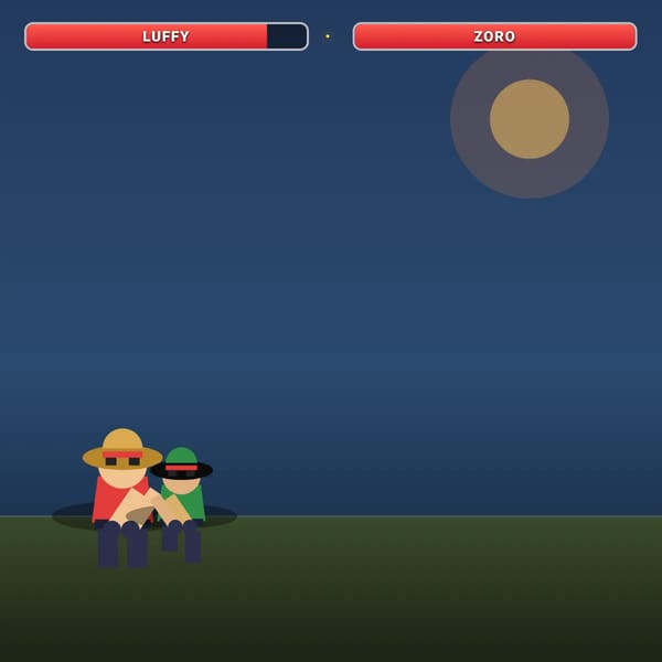 Zombie Shoot