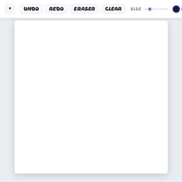 Draw!