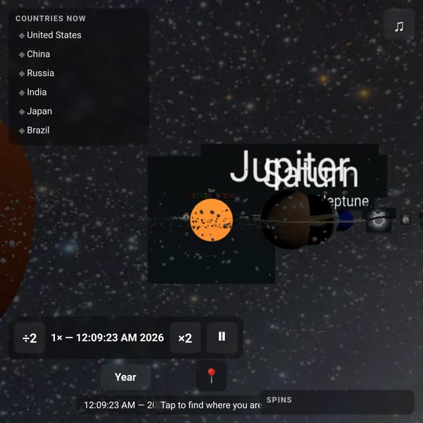 137438691328 simulator