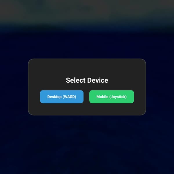 Bad Apple!! 3D Block fixed