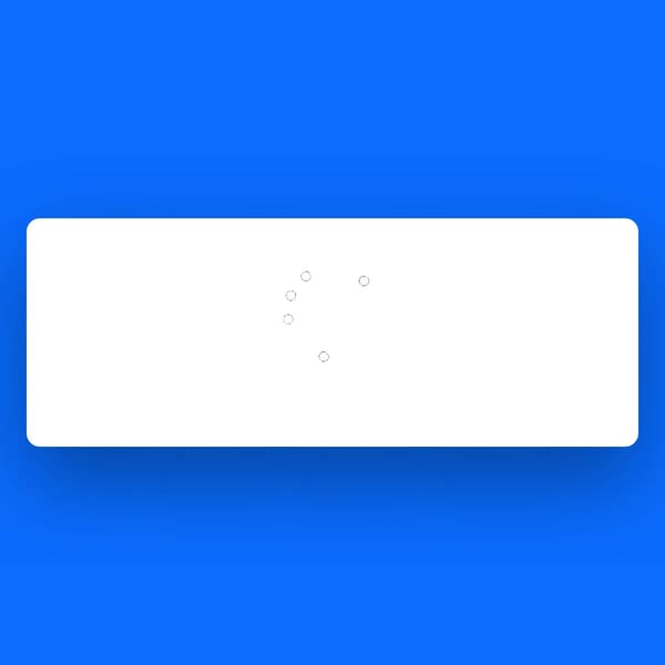 Windows 11 FAKE OS