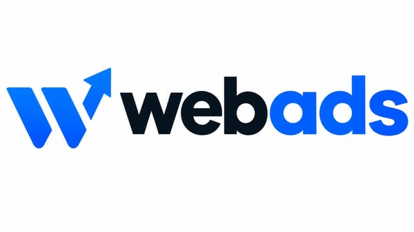 webads
