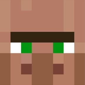 Villager News