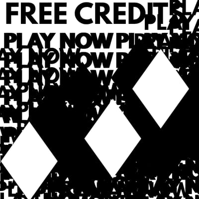 FREE CREDITS !! CREDIT GIVEAWAY 5000 CREDITS SOON!