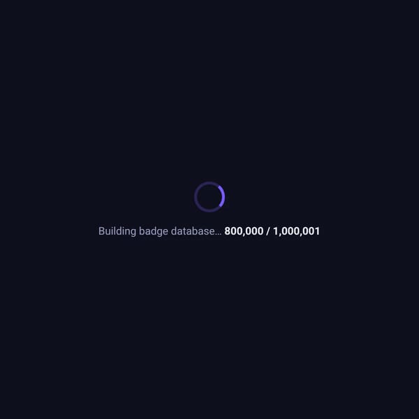 rngdle InfoSite