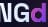 RNGdle : on websim