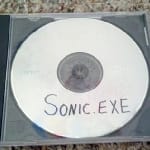 SONIC.EXE