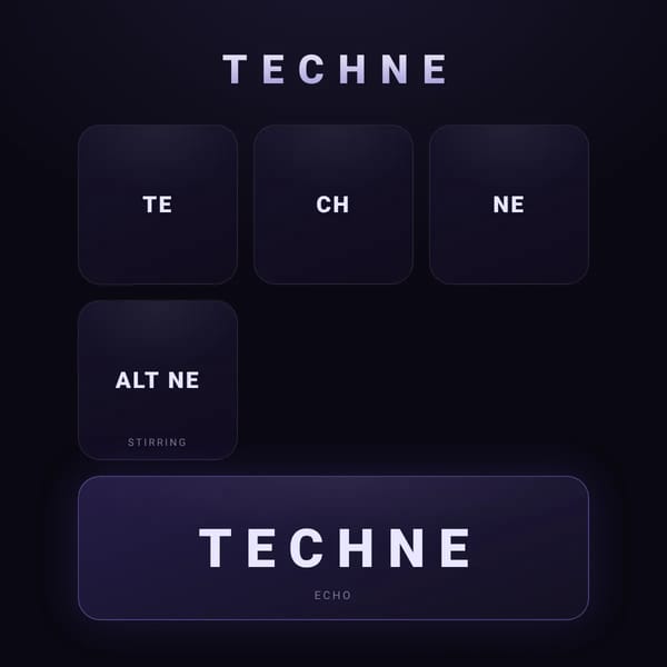 TECHNE