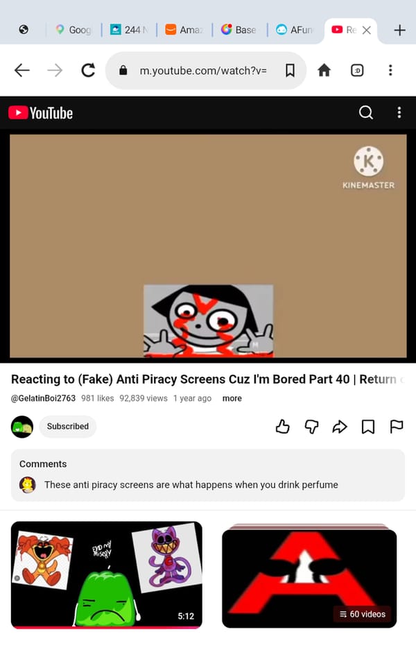 Play with Number