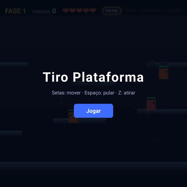 mafia,fasse1