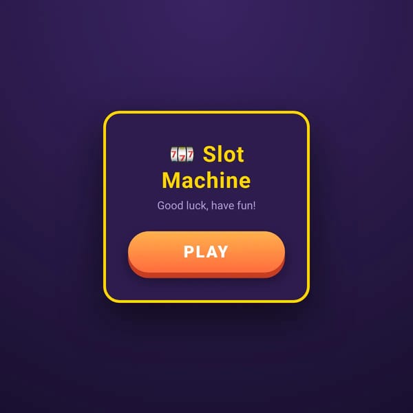 Slot Haven