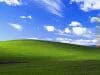 Windows XP