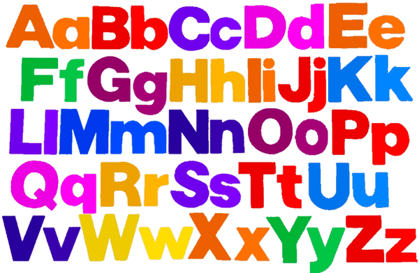 Numberblocks Sandbox