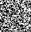 Crazy Maze Building...